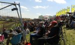 20160508_131425.jpg