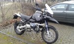 20160203_141021.jpg