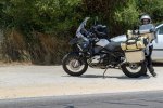 IMG_4016.jpg