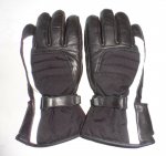 Handschuhe 1.jpg