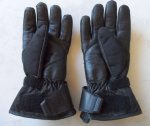 Handschuhe 3.jpg