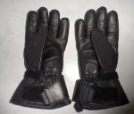 Handschuhe 4.jpg