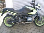 DSCN5588.JPG