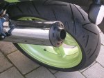 DSCN5590.JPG