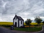 P1040762_bearbeitet-2.jpg