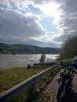 P1040811_bearbeitet-1.jpg
