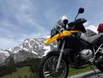 IMG_20160511_123319.jpg