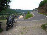 20160515_0400.jpg