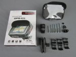 Universal GPS-Kit (1).jpg