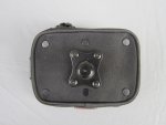 Universal GPS-Kit (3).jpg