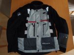 K800_BMW Rallye 2Pro Jacke vorne.JPG