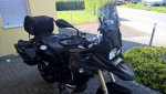 WP_20160501_15_12_02_Pro.jpg