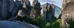 IMG_6617-Pano.jpg