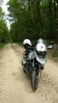 20160522_130434_resized.jpg