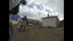 Kukes Ein Dorf wie im Mittelalter.jpg