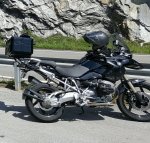 20160515_114014_crop_452x429.jpg
