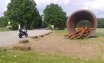 20160527_171520.jpg
