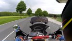 EVRVideoHandler-28.05.jpg