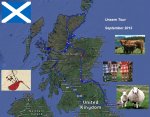 Schottland September 2013 Unsere Tour m Fotos.jpg