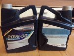 20160530_111353.jpg
