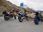 P5310703-Bearbeitet.jpg