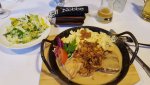 stammtisch 0306.jpg