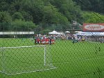 IMG_6385.JPG