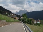 IMG_6390.JPG