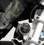 BMWR1200GS2015MotorcycleKeylessIgnition[1].jpg