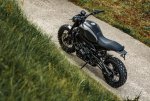 wrenchmonkees-yamaha-xsr900-1.jpg