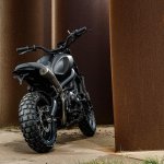 wrenchmonkees-yamaha-xsr900-9.jpg