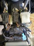 Elektrik Stecker.jpg