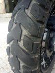 20160608_084630.jpg