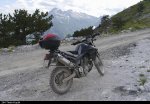 264 Theth-Koplik.jpg