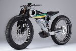 Caterham-Carbon-E-Bike-2-2.jpg