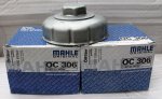 Mahle OC 306.jpg