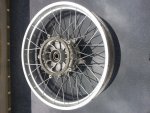 20160614_190616.jpg