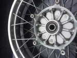 20160614_190634.jpg