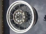 20160614_190659.jpg