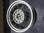 20160614_190711.jpg