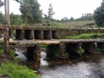 20160615_155659.jpg