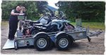 IMG-20160617-WA0026.jpg