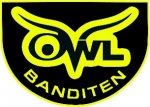 owllogo.jpg