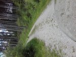 20160619_154630.jpg