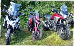 DSC_1952.jpg