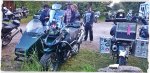 DSC_2040.jpg