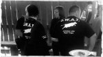 DSC_1972.jpg