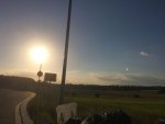 Sonnenuntergang.jpg
