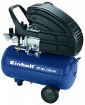 Einhell Kompressor.jpg