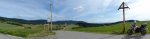 P1000009.JPG